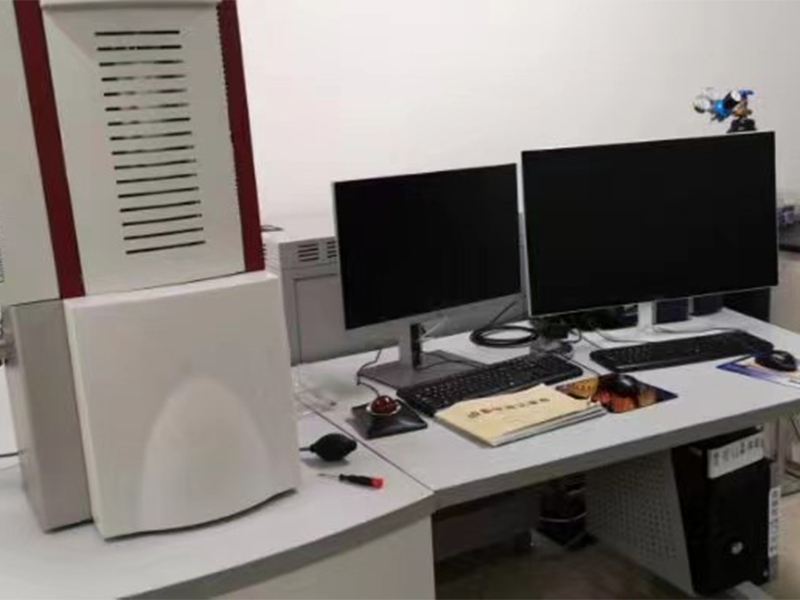 金屬材料、高分子材料、無(wú)機(jī)非金屬材料的銷售