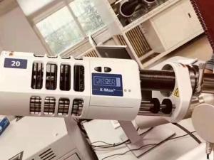 電機(jī)設(shè)備、建筑材料、化工原料及產(chǎn)品的銷售